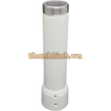 Chân đế cho camera PTZ Dome 200mm UNV TR-SE45-IN